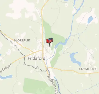 Tingsryd