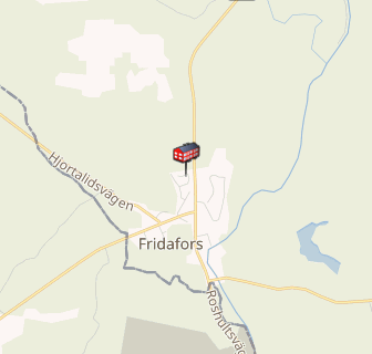 Tingsryd