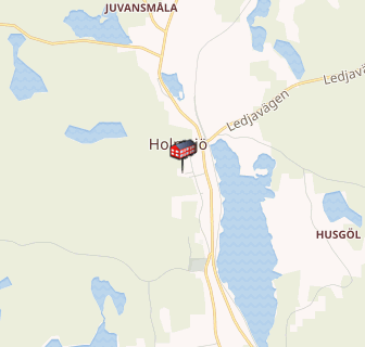 Karlskrona