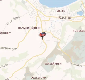 Båstad