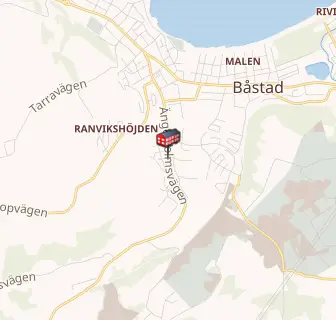 Båstad
