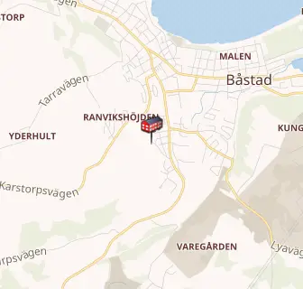 Båstad