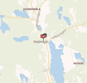 Karlskrona