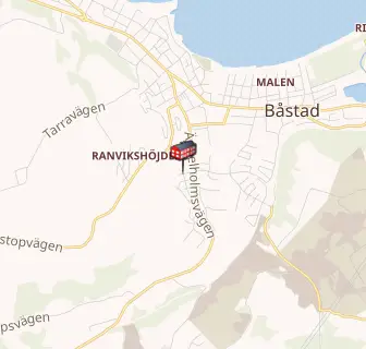 Båstad