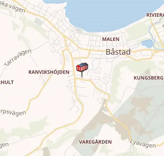 Båstad