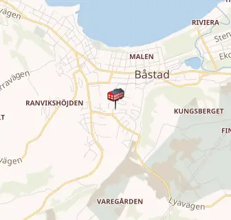 Båstad
