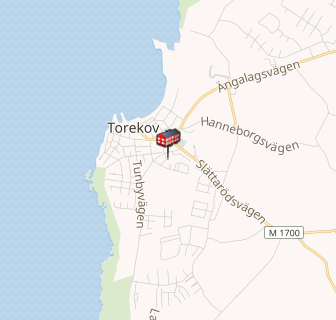 Båstad