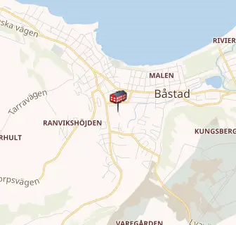 Båstad