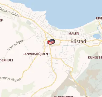 Båstad