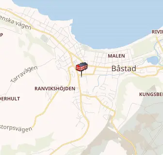 Båstad