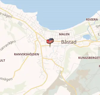 Båstad