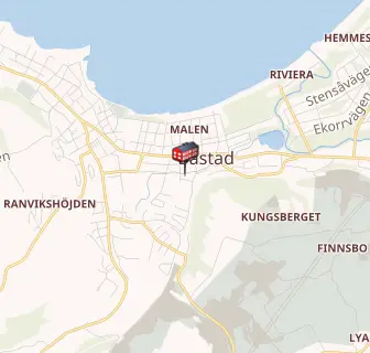 Båstad