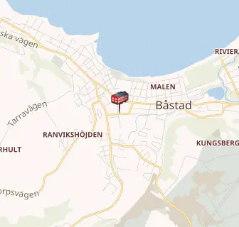 Båstad