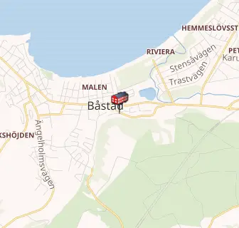 Båstad