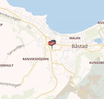 Båstad