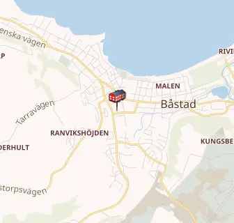 Båstad