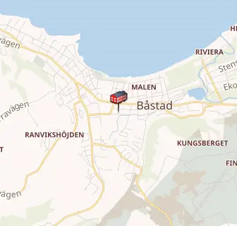 Båstad