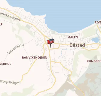Båstad