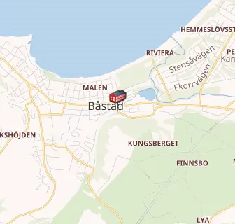 Båstad