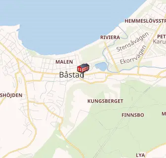 Båstad