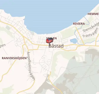 Båstad