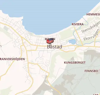 Båstad