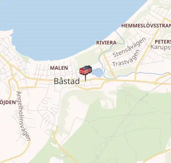 Båstad