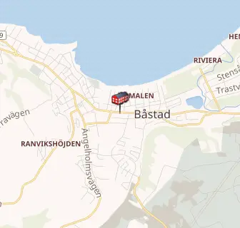 Båstad
