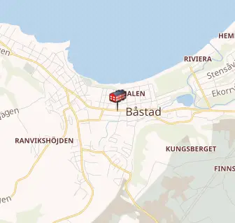 Båstad