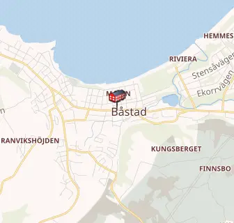 Båstad