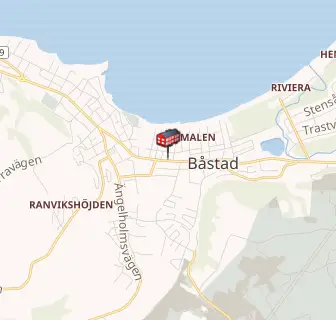 Båstad