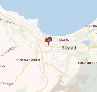 Båstad