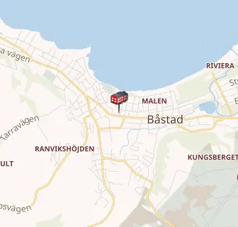 Båstad