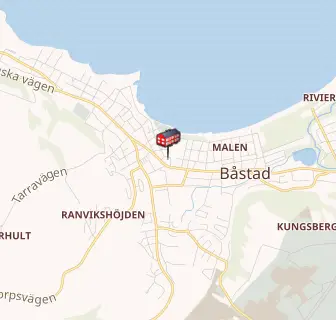 Båstad