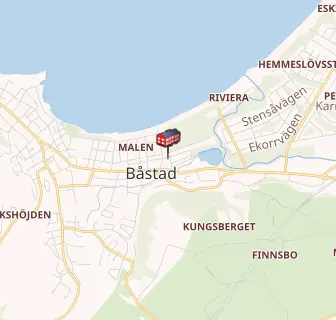 Båstad