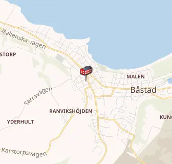Båstad