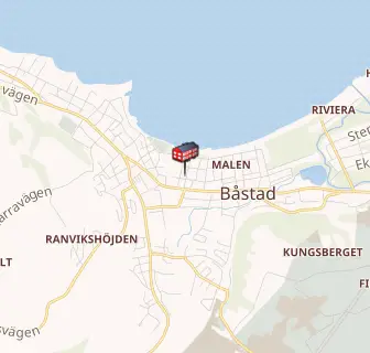 Båstad