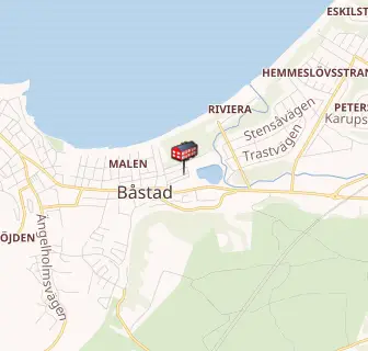 Båstad