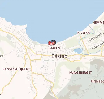 Båstad