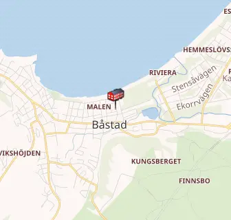 Båstad