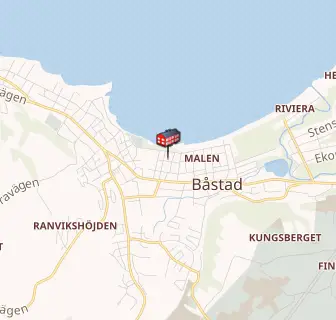 Båstad