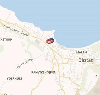 Båstad