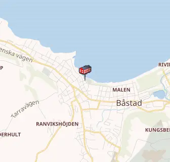 Båstad