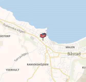 Båstad