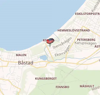 Båstad