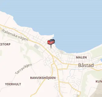 Båstad