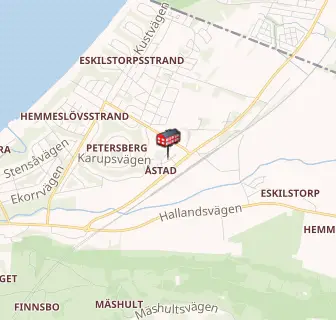Båstad