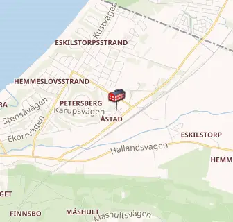 Båstad