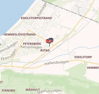 Båstad