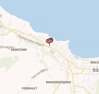 Båstad